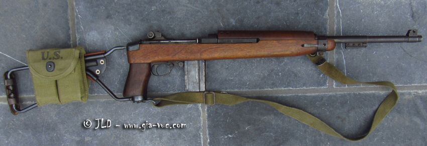 1BEP53article (8).jpg